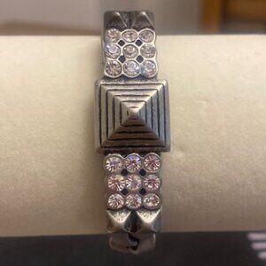Lia Sophia "CONFIDANT" Bracelet